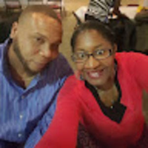 Meet your Posher, Sherry